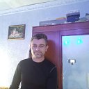 ���� Den, ����������� - ��������� 12 ������ 2021