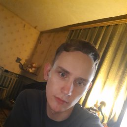 , , 28 