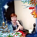 ���� �����, ������ ��������, 65 ��� - ��������� 22 ������ 2021 � ������ ���� ����������