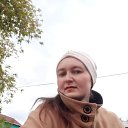 ���� �����, ����, 47 ��� - ��������� 24 ������ 2021 � ������ ���� ����������