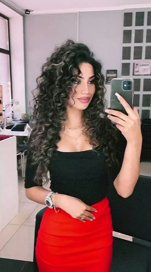       .  , )       ... - 3