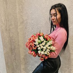 �����, �����, 39 ���