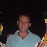 Ruslan, 44 ,  