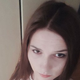 ���� ������, ������, 30 ��� - ��������� 13 ������� 2021
