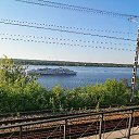 ���� ���������, ��������, 56 ��� - ��������� 29 ���� 2021 � ������ ���� ����������