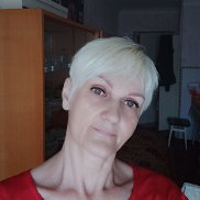 Ирина, 54 года, Шостка
