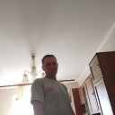  , , 47  -  13  2021