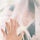 ���� ������, �����������, 44 ���� - ��������� 11 ��� 2021 � ������ ���� ����������