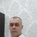 ���� Aleksandr, ���������, 42 ���� - ��������� 28 ������ 2021 � ������ ���� ����������