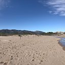 ���� Georgi, ��������, 62 ���� - ��������� 8 ������ 2021 � ������ ������ ��������