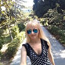 ���� ��������, ����, 44 ���� - ��������� 24 ���� 2021 � ������ ���� ����������