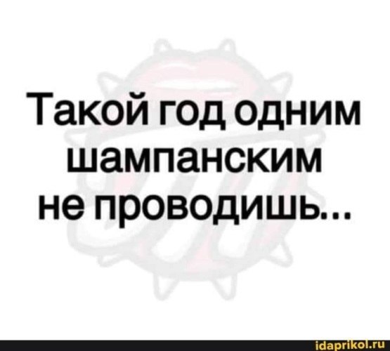   !)