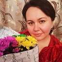 ���� �����, ��������, 46 ��� - ��������� 29 ������� 2021 � ������ ���� ����������