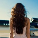 ���� �����, ������, 47 ��� - ��������� 30 ������ 2022 � ������ ���� ����������