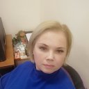 ���� �������, ������, 49 ��� - ��������� 31 ��� 2021 � ������ ���� ����������