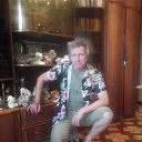 ���� �����, ������, 62 ���� - ��������� 23 ������ 2021 � ������ ���� ����������