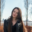 ���� �������, ������ - ��������� 4 ������ 2021 � ������ ���� ����������