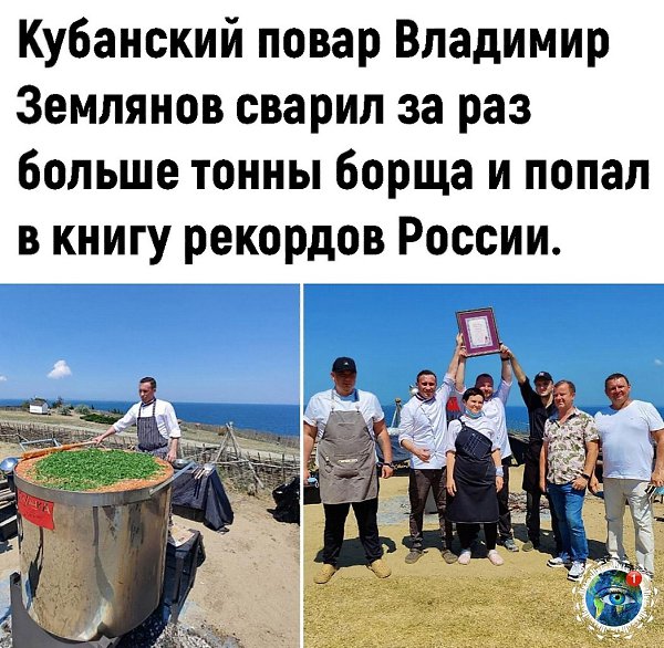 ��e�� ���c��� pe�op�