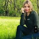 ���� ����������, �����, 42 ���� - ��������� 4 ���� 2021 � ������ ���� ����������