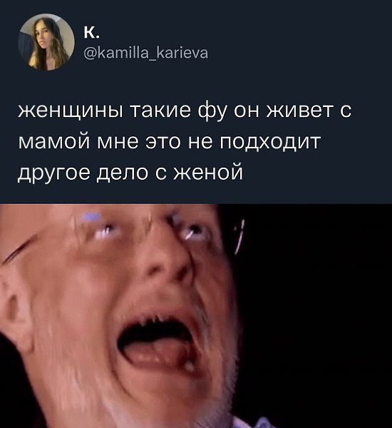    ר! - 19  2022  20:18
