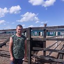 ���� �������, ���, 35 ��� - ��������� 6 ���� 2021 � ������ ���� ����������