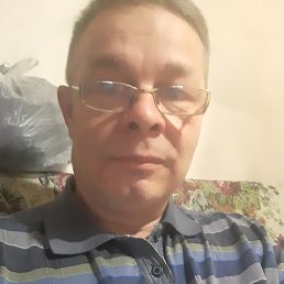 ���� ������, ������������, 57 ��� - ��������� 13 ������ 2022