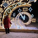 ���� ������, ���������, 55 ��� - ��������� 9 ������ 2022 � ������ ���� ����������