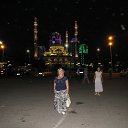 ���� �������, ��������� - ��������� 31 ������� 2021 � ������ ������ ��������