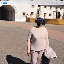 ���� ���������, ������ - ��������� 16 ��� 2021 � ������ ���� ����������