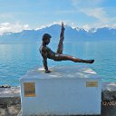  , , 68  -  17  2021   Montreux