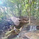  Natali,  -  25  2021    