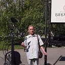 ���� ����� ���� ����������, ������ - ��������� 15 ������� 2021 � ������ ���� ����������