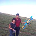 ���� ����, ������, 53 ���� - ��������� 18 ���� 2021 � ������ ���� ����������