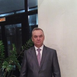 �����, ������, 59 ���