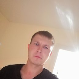 ����, ���������, 33 ����