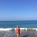 ���� Larisa, ������, 57 ��� - ��������� 25 ���� 2021 � ������ ���� ����������