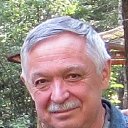 ���� �������, ������, 65 ��� - ��������� 31 ������� 2021 � ������ ���� ����������