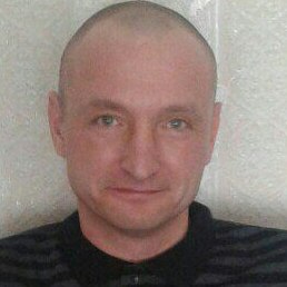 �����, ������, 51 ���