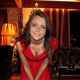 ������, �����������, 28 ���