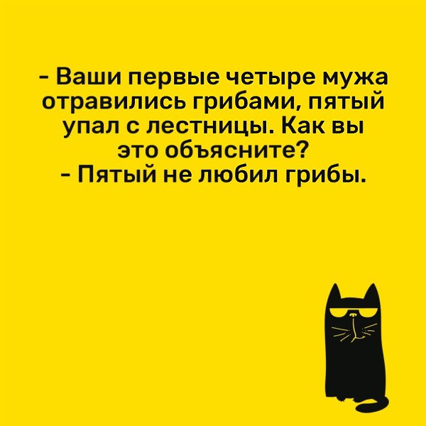  - 11  2021  15:03