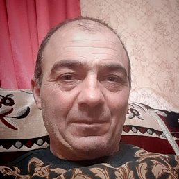 Armen, ������, 55 ���