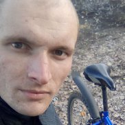 , 29 , 