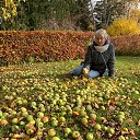 ����� ☀️🍂🍁☔ �� ������� ���� ����������