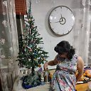 ���� �������, �����������, 55 ��� - ��������� 10 ������ 2022 � ������ ���� ����������