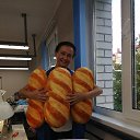  ,  , 52  -  15  2021    