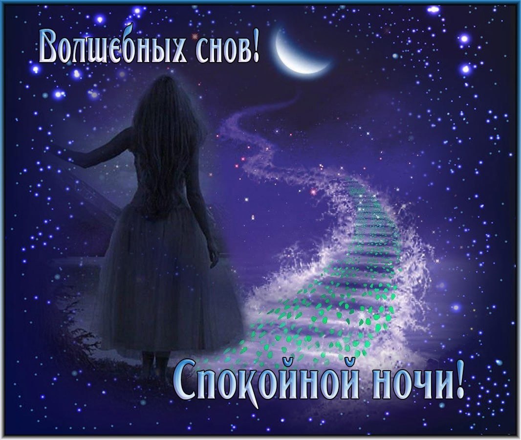   ,    . - 2  2021  22:58 - 6