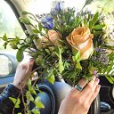 ���� ������, ����, 53 ���� - ��������� 19 �������� 2021 � ������ ������ ��������