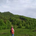 ���� ����, ������, 54 ���� - ��������� 28 ��� 2021 � ������ ���� ����������