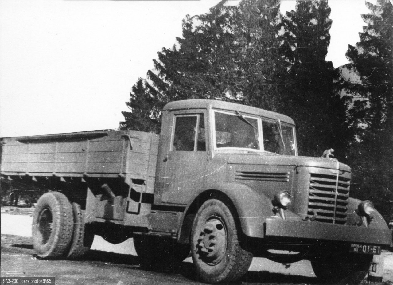   -200