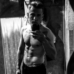 ���� �������, ������������, 27 ��� - ��������� 2 ������� 2021